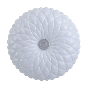 Plafon Auris PLF-53749-XL-CL