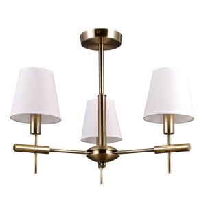 Lampa wisząca Balter MD38482-3