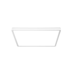 Bastia - Plafon PLF-83625-300S-24W-WH