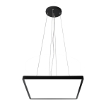 Bastia - Lampa wisząca PND-83625-450S-45W-BL