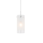 Blend - Lampa wisząca MDF9489/1