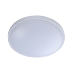 Plafon LED Borla PLF-63748-M-CL