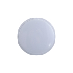 Plafon LED Borla PLF-63748-S-CL