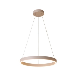 Lampa wisząca Brasco Down PND-56215-060RPC-GD-3KS4K-TRDIMM