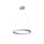 Lampa wisząca Brasco Up Down PND-56215D-060RPC-WH-3KS4K-TRDIMM