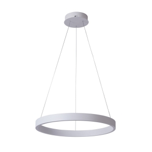 Lampa wisząca Brasco Up Down PND-56215D-080RPC-WH-3KS4K-TRDIMM