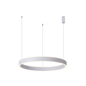 Lampa wisząca Brasco Up Down PND-56215D-080RPP-WH-3KS4K-TRDIMM