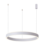Lampa wisząca Brasco Up Down PND-56215D-100RPP-WH-3KS4K-TRDIMM
