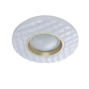 Bumi - Plafon PLF-53647-M-CL