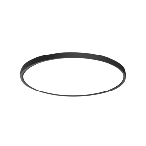 Calvi - Plafon PLF-35263-400R-32W-BL