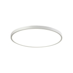 Calvi - Plafon PLF-35263-400R-32W-WH