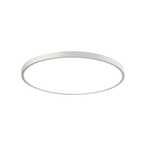 Calvi - Plafon PLF-35263-400R-32W-WH