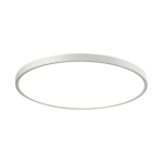 Calvi - Plafon PLF-35263-480R-36W-WH