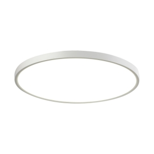 Calvi - Plafon PLF-35263-480R-36W-WH