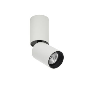 Camali - Lampa natynkowa CLN-88018-12W-L-3K