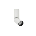 Camali CLN-88018-5W-M-3K