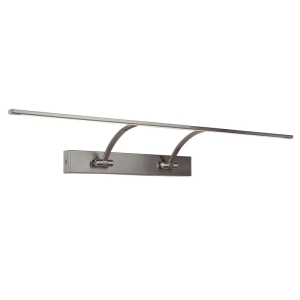 Camila - Lampa przy lustrze MB1079L