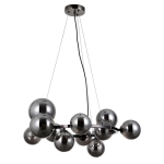 Canello - Lampa wisząca PND-406007-11A-BL