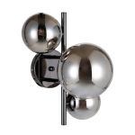 Canello - Kinkiet WL-406007-3A-BCR