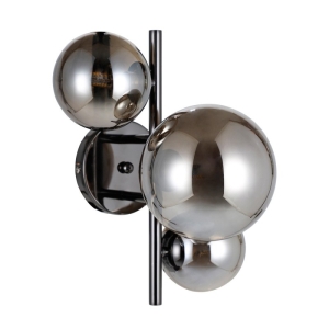 Canello - Kinkiet WL-406007-3A-BCR