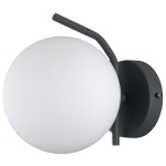 Carimi - Kinkiet WL-3300-1-BK