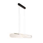 Casel - Lampa wisząca PND-57882-32W-3K