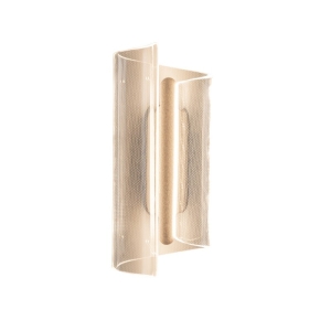 Casel - Kinkiet WL-57882-13W-3K