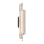 Casel - Kinkiet WL-57882-20W-3K