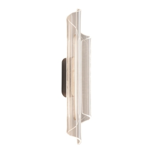 Casel - Kinkiet WL-57882-20W-3K