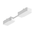 ml2224$f.png