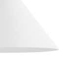 mlp2479$f.png