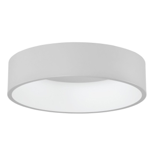 Chiara - Plafon 3945-842RC-WH-4