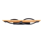 Conato - Kinkiet WL-23848-30W-BK-GD