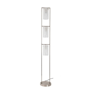 Conetti - Lampa podłogowa stojąca SLL0407-3