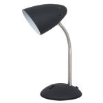 Cosmic - Lampa biurkowa MT-HN2013-B+S.NICK