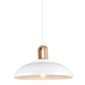 Danito - Lampa wisząca MDM3153/1L W