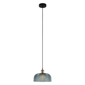 Davide - Lampa wisząca MDM-2916/1 BL