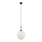 Deore - Lampa wisząca PND-5578-1L-BK