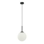 Deore - Lampa wisząca PND-5578-1S-BK