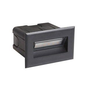 Lampa wpuszczana Erba 3K ONFL-0332-3K