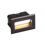Lampa wpuszczana Erba 4K ONFL-0332-4K