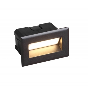 Lampa wpuszczana Erba 4K ONFL-0332-4K