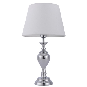 Etien - Lampa biurkowa TB-7730-1