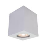 Fabrycio - Lampa natynkowa IT8003S1-WH  IP44