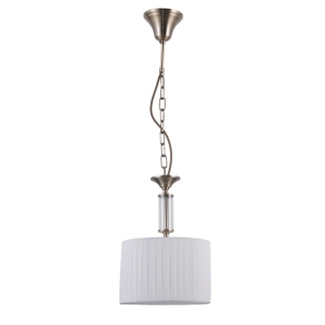 Ferlena - Lampa wisząca PND-28343-1