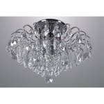 Firenza - Lampa wisząca MD30196/4