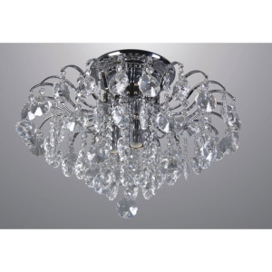 Firenza - Lampa wisząca MD30196/4