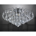 Firenza - Lampa wisząca MD30196/6