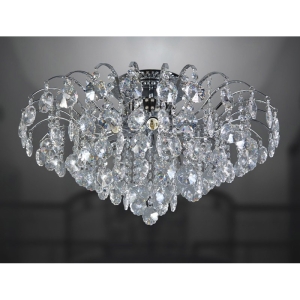 Firenza - Lampa wisząca MD30196/6