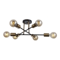 db09232e1b20f71dd5cf305c9198468d.jpg
